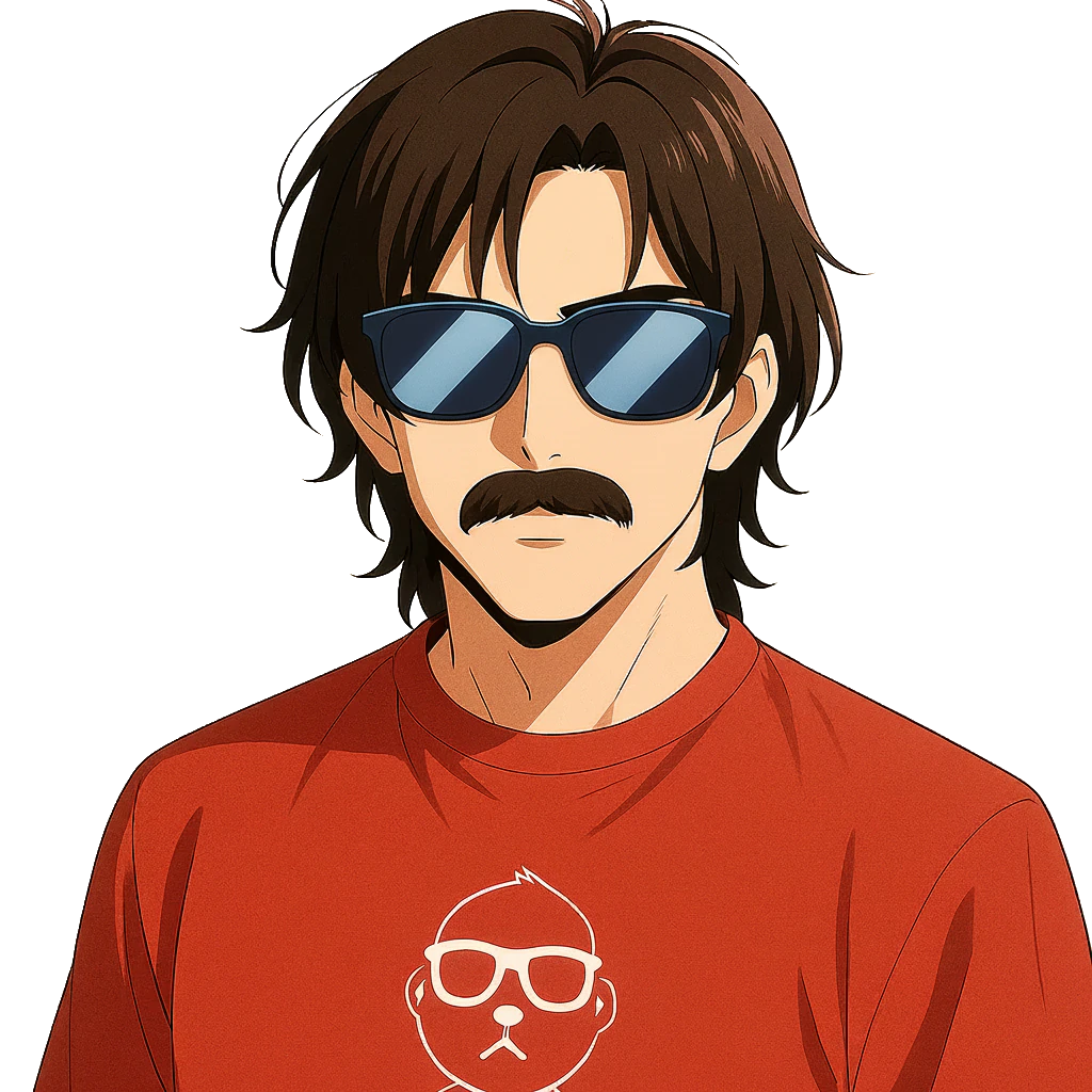 Fabrizio's profile picture
